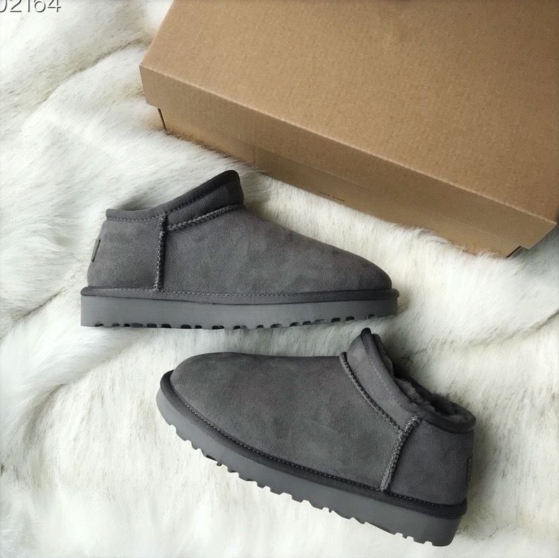 Classic Warm Boots Womens Mini Snow Boot USA Winter Full fur Fluffy furry Satin Ankle Boots Booties slippers US4-12, Brown
Classic Warm Boots Womens Mini Snow Boot USA Winter Full fur Fluffy furry Satin Ankle Boots Booties slippers US4-12, Brown