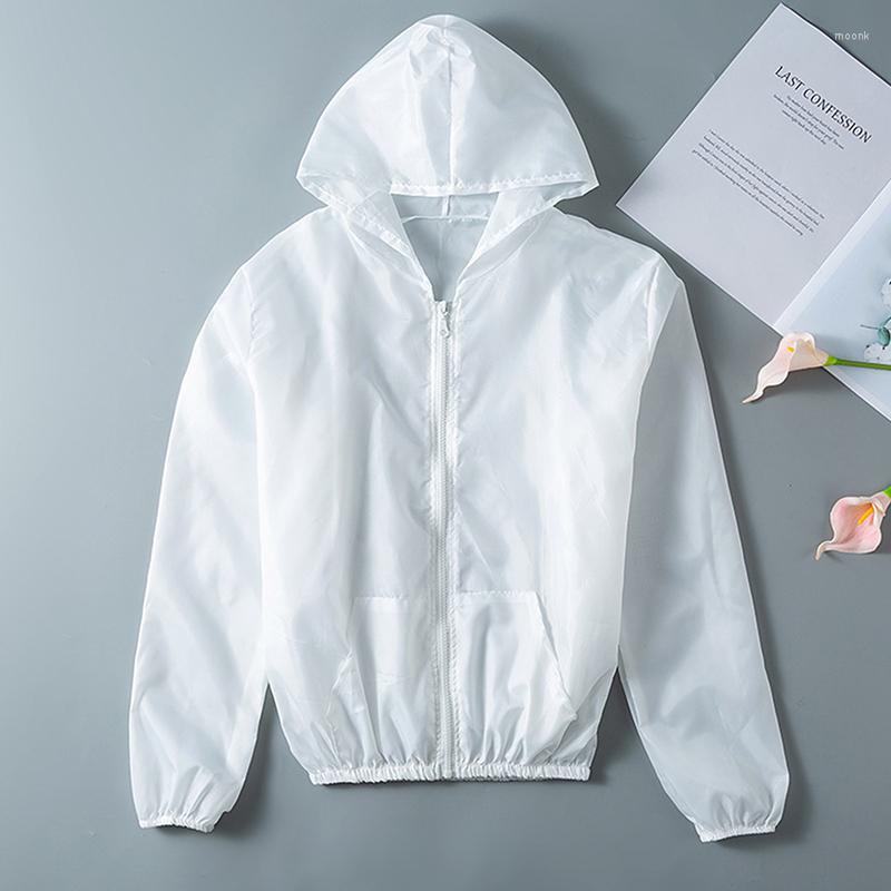 Racing Jackets 1PC Hooded Sun Protection Clothin Solid Color Wild Thin Coat Breathable Outdoor Summer Tops Cycling Sportswear Jacket, Pkl
Racing Jackets 1PC Hooded Sun Protection Clothin Solid Color Wild Thin Coat Breathable Outdoor Summer Tops Cycling Sportswear Jacket, Pkl