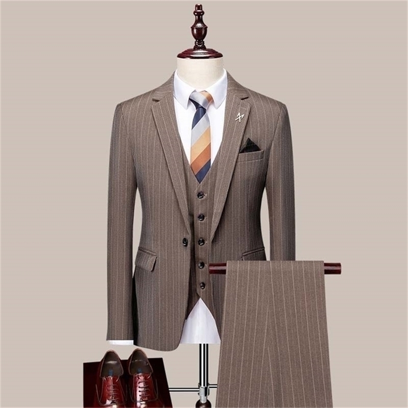 Men's Suits Blazers Custom Made Groom Wedding Dress Blazer Pants Business High-end Classic Trousers 221008, 11
Men's Suits Blazers Custom Made Groom Wedding Dress Blazer Pants Business High-end Classic Trousers 221008, 11