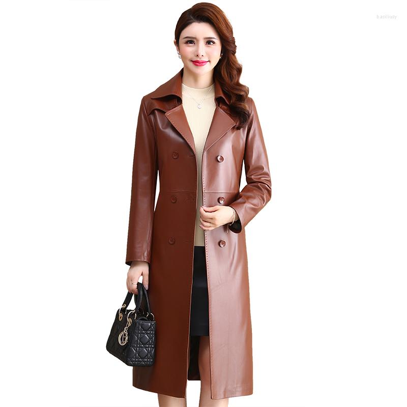 Women' Leather Luxury Clothes Sheepskin Coat For Women Natural Genuine Jackets Women' Jacket Made Of Long Autumn, Red
Women' Leather Luxury Clothes Sheepskin Coat For Women Natural Genuine Jackets Women' Jacket Made Of Long Autumn, Red