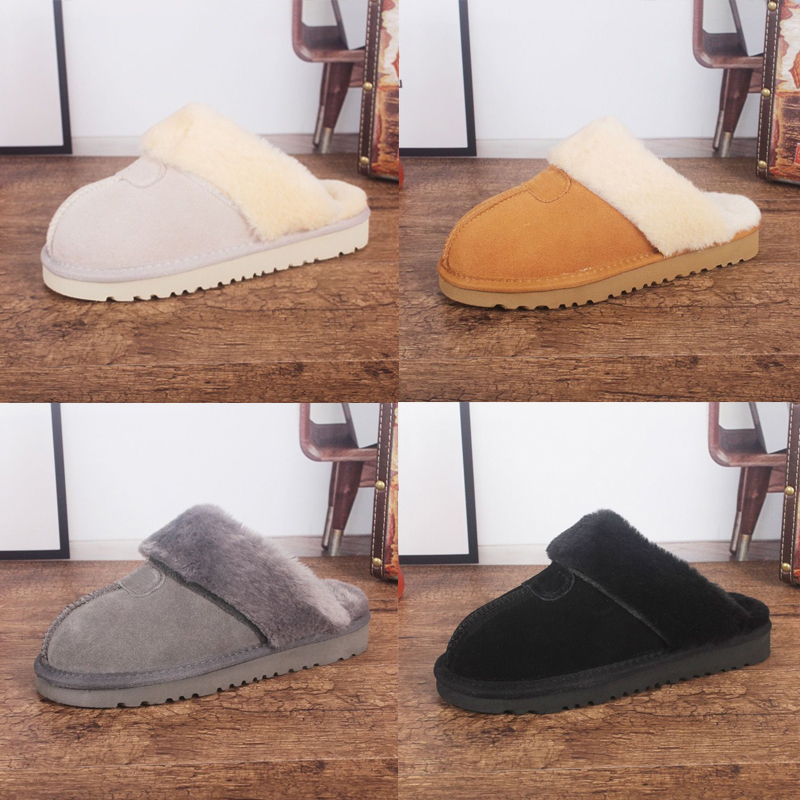 2022 Men Women Designer Slippers Slides Sandals Flip Flops Classic Winter Keep Warm Scuffs Cotton Rubber Fabric Plush Indoor Mens Slipper Slide Sandal, Color#4
2022 Men Women Designer Slippers Slides Sandals Flip Flops Classic Winter Keep Warm Scuffs Cotton Rubber Fabric Plush Indoor Mens Slipper Slide Sandal, Color#4
