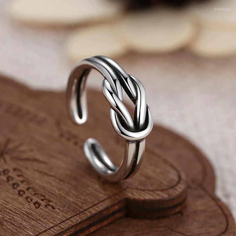 Wedding Rings Charming Bow Ring For Women Boho Knuckle Party Gothic Punk Jewelry Gifts Girls 2022
Wedding Rings Charming Bow Ring For Women Boho Knuckle Party Gothic Punk Jewelry Gifts Girls 2022