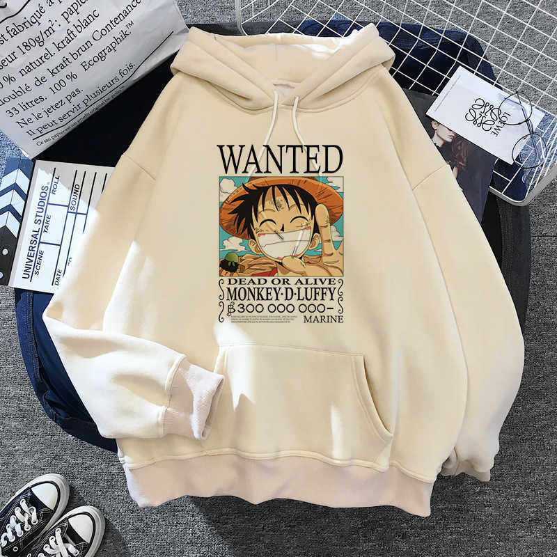Men's Hoodies Sweatshirts Cartoon Anime Winter Warm Manga Hoodies Men Unisex Casual Streetwear Luffy Cool Zoro Sweatshirt Graphic Hip Hop Hoody Male T221008, Kaqi1631
Men's Hoodies Sweatshirts Cartoon Anime Winter Warm Manga Hoodies Men Unisex Casual Streetwear Luffy Cool Zoro Sweatshirt Graphic Hip Hop Hoody Male T221008, Kaqi1631