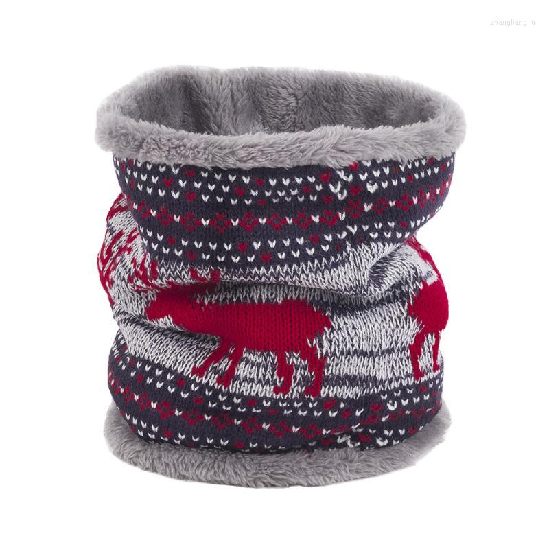 Berets Winter Men's Women's Knitted Bib Sleeves Europe And The United States All-match Fashion Casual Single Circle WarmthBerets, Color 8
Berets Winter Men's Women's Knitted Bib Sleeves Europe And The United States All-match Fashion Casual Single Circle WarmthBerets, Color 8