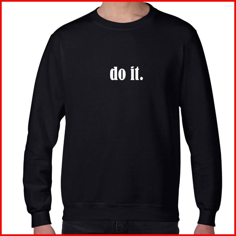Men's Hoodies TARCHIA 2022 Do It Oversized Sweatshirts Male Casual Loose Top Man Pullover Outerwear Mens Printed Clothes Plus Size XXL, Black
Men's Hoodies TARCHIA 2022 Do It Oversized Sweatshirts Male Casual Loose Top Man Pullover Outerwear Mens Printed Clothes Plus Size XXL, Black