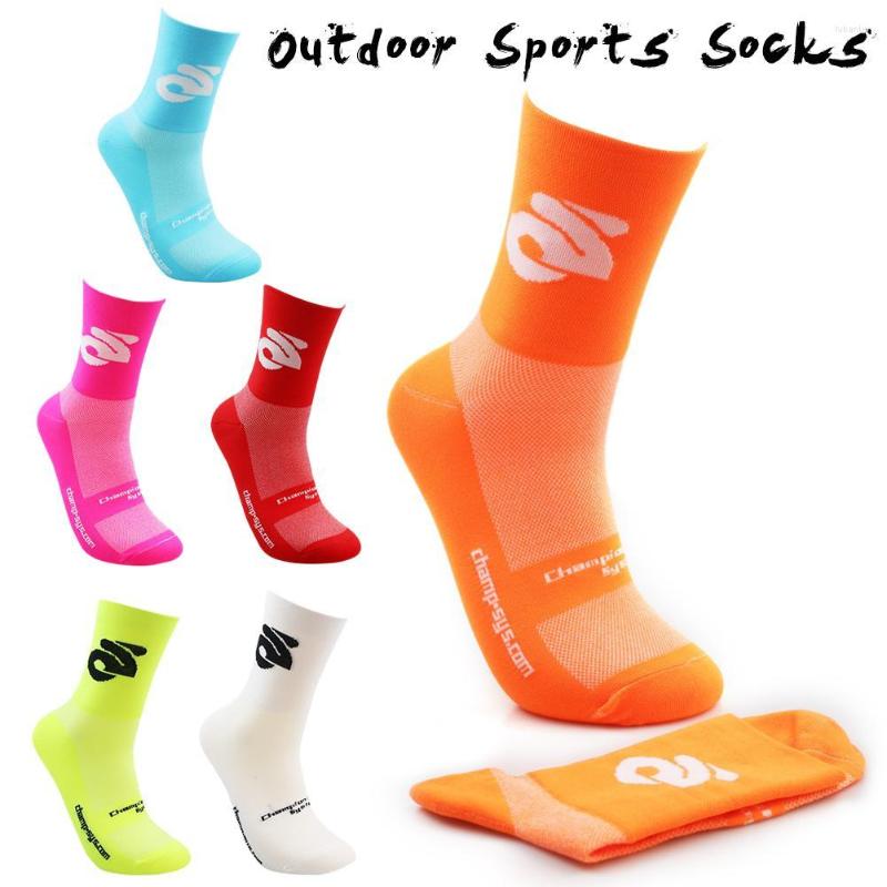 Sports Socks 2022 Fashion Unise Knee- High Professional Cycling Outdoor Running Breathable Compression, Green
Sports Socks 2022 Fashion Unise Knee- High Professional Cycling Outdoor Running Breathable Compression, Green