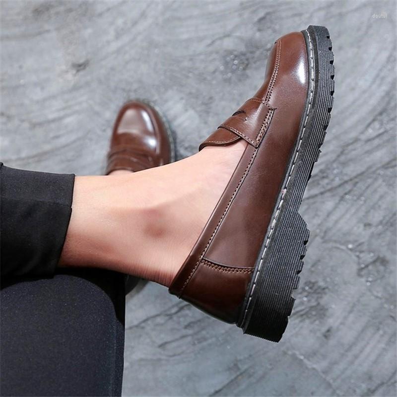 Dress Shoes Japanese Jk Uniform Basic Pu Leather Round Toe Mid Heel Vintage Cosplay Anime High School College Student Loli Shoe, Black
Dress Shoes Japanese Jk Uniform Basic Pu Leather Round Toe Mid Heel Vintage Cosplay Anime High School College Student Loli Shoe, Black