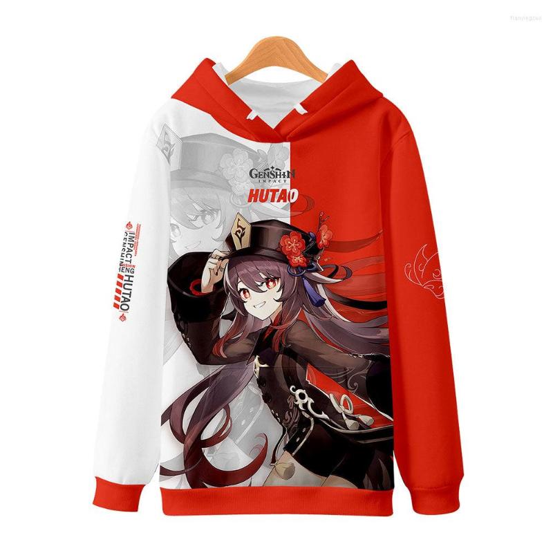 Men's Hoodies COOL3-16 Years Kids Sweatshirt Cosplay Keqing Jean Hu Tao Qiqi Xiao Zhongli Ganyu Diluc Genshin Impact Clothes Tops, 3d
Men's Hoodies COOL3-16 Years Kids Sweatshirt Cosplay Keqing Jean Hu Tao Qiqi Xiao Zhongli Ganyu Diluc Genshin Impact Clothes Tops, 3d