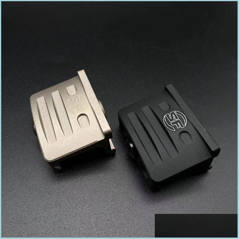 Tactical Accessories Surfire Rm45 Off Set Mount For M300 M600 Light Scout Offset Airsoft Drop Delivery 2022 Sports Outdoors Hunting Sw Dhoek
Tactical Accessories Surfire Rm45 Off Set Mount For M300 M600 Light Scout Offset Airsoft Drop Delivery 2022 Sports Outdoors Hunting Sw Dhoek