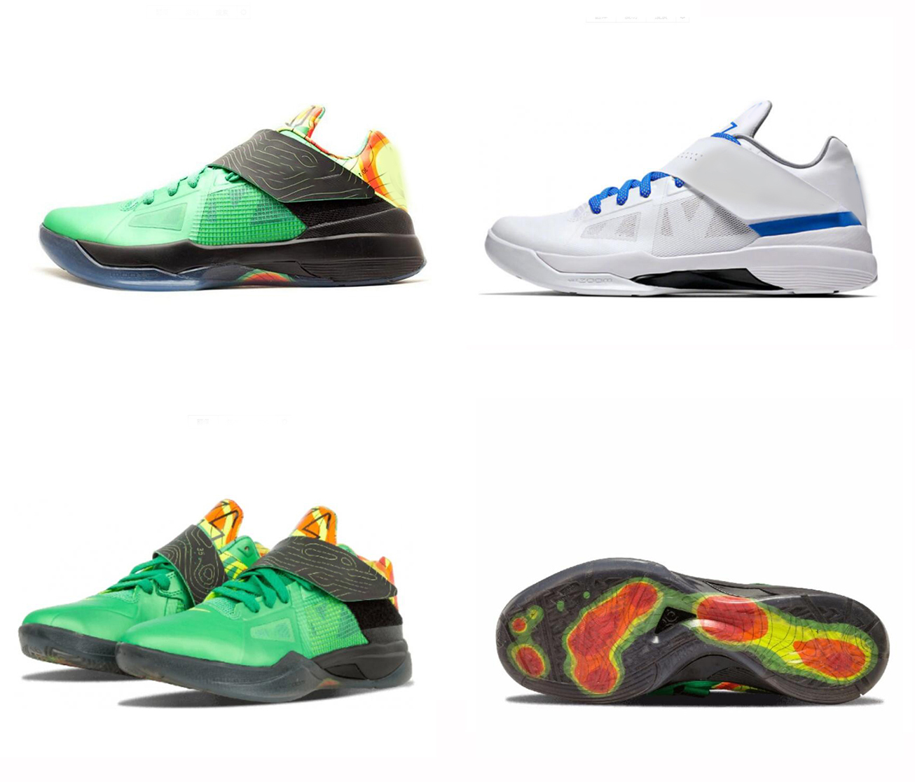 KD 4 Basketball Shoes Trainers Think 16 Thunderstruck Sports 2022 Training sneakers sportswear boot for gym Shock absorbing Weatherman 12 What The Aunt Pearl 13
KD 4 Basketball Shoes Trainers Think 16 Thunderstruck Sports 2022 Training sneakers sportswear boot for gym Shock absorbing Weatherman 12 What The Aunt Pearl 13