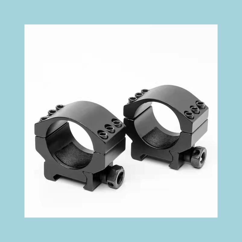 Tactical Accessories 30 Mm Rifle Scope Mount Ring 6 Bolts Low Profile M16 Lasers Flashlights Accessories 20Mm Picatinny Rail Extreme Dhwfh
Tactical Accessories 30 Mm Rifle Scope Mount Ring 6 Bolts Low Profile M16 Lasers Flashlights Accessories 20Mm Picatinny Rail Extreme Dhwfh