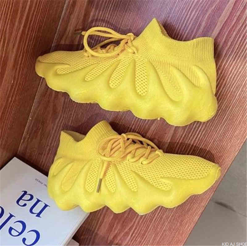 DHL 450 PKsport Cloud White Running Shoes Dark Slate Men Women Black Designer Sneakers Knit Come with box 2021ss Fashion Shoe student174IVNQ7
DHL 450 PKsport Cloud White Running Shoes Dark Slate Men Women Black Designer Sneakers Knit Come with box 2021ss Fashion Shoe student174IVNQ7