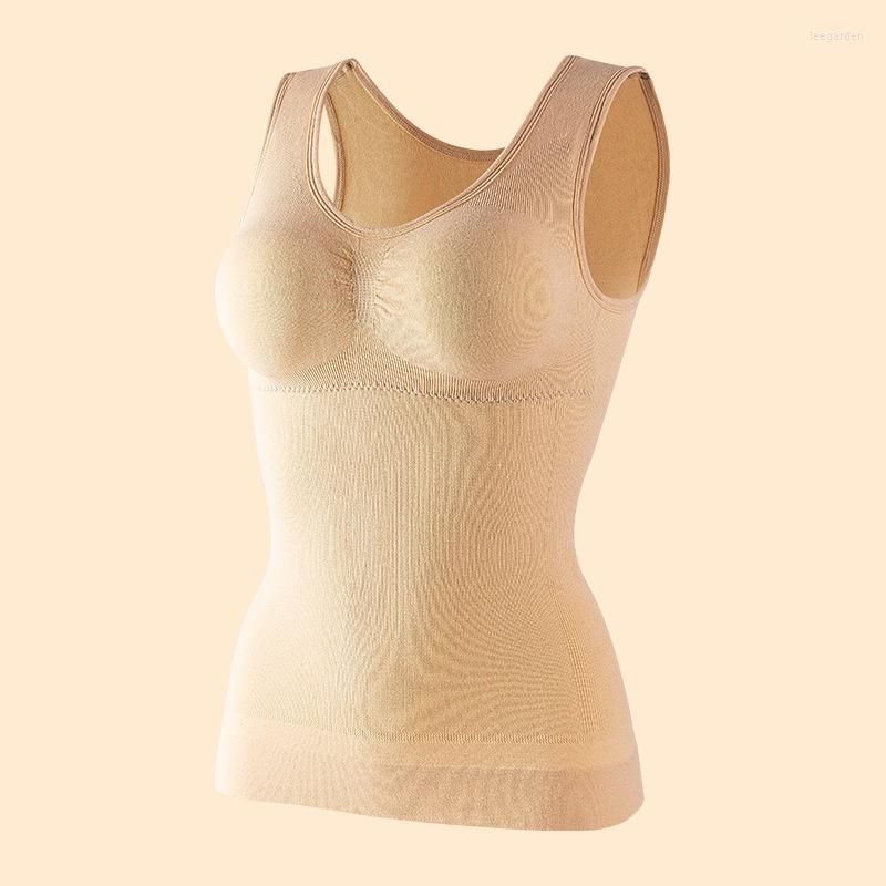 Women' Shapers Women' Waist Trainer Corset Underbust Shapewear Latex Body Shaper Tummy Slimming Underwear Women Weight Loss Sauna, Black
Women' Shapers Women' Waist Trainer Corset Underbust Shapewear Latex Body Shaper Tummy Slimming Underwear Women Weight Loss Sauna, Black