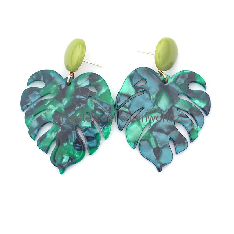 Dangle Chandelier Vintage Leaves Drop Earrings Luxury Acrylic Boho Bohemian Leaf Hollow Out For Women New Fashion Jewelry Chainworldzl 18Vj9
Dangle Chandelier Vintage Leaves Drop Earrings Luxury Acrylic Boho Bohemian Leaf Hollow Out For Women New Fashion Jewelry Chainworldzl 18Vj9
