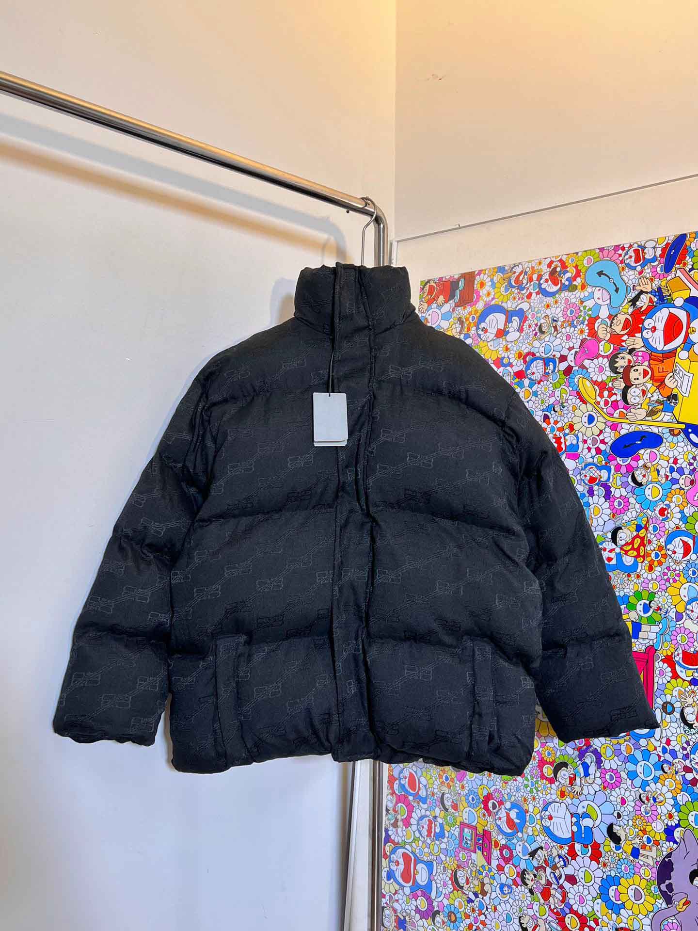 Men's plus size Outerwear & Coats Polar style summer wear with beach out of the street pure cotton lycra w3t
Men's plus size Outerwear & Coats Polar style summer wear with beach out of the street pure cotton lycra w3t