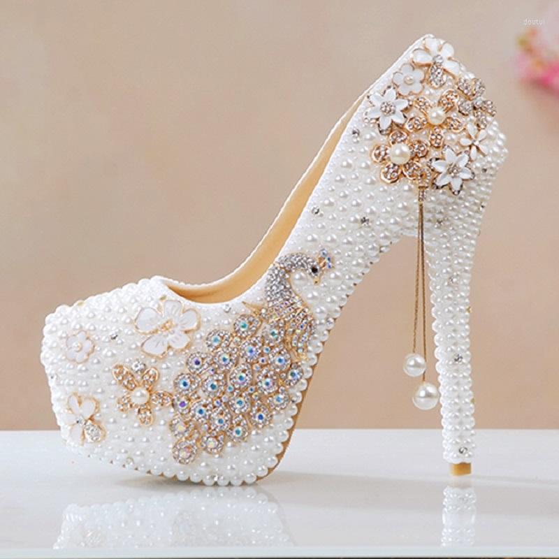 Dress Shoes Zapatos De Tacon Mujer Elegantes Novia Para Boda Weddings Bridal Pumps, Picture shown
Dress Shoes Zapatos De Tacon Mujer Elegantes Novia Para Boda Weddings Bridal Pumps, Picture shown