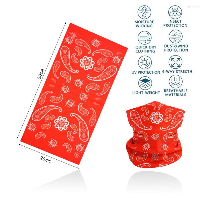 Bandanas Red Neck Gaiter Women Men Art Quickdry Windproof Cycling Riding Hiking Face Bandana Tube Headband Seamless Balaclava Headscarf
Bandanas Red Neck Gaiter Women Men Art Quickdry Windproof Cycling Riding Hiking Face Bandana Tube Headband Seamless Balaclava Headscarf