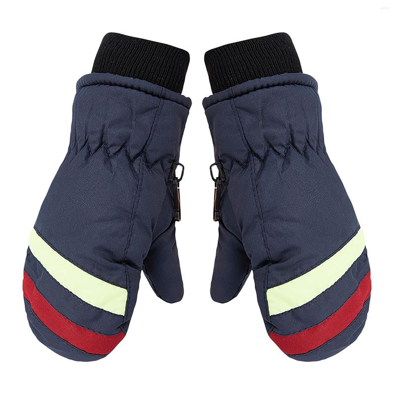 Racing Sets Warm Gloves Sports Mittens Road Bike Clothes For Men Cycle Shirts Biking Gear Mens Long Sleeve Shirt Gift, Navy
Racing Sets Warm Gloves Sports Mittens Road Bike Clothes For Men Cycle Shirts Biking Gear Mens Long Sleeve Shirt Gift, Navy