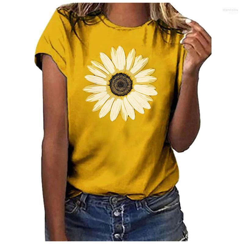 Running Jerseys Women T-shirt Clothes Summer Fashion Womens Basic Blouse Short Sleeve Holiday Shirt Tee Ladies Tops #z1, Black
Running Jerseys Women T-shirt Clothes Summer Fashion Womens Basic Blouse Short Sleeve Holiday Shirt Tee Ladies Tops #z1, Black