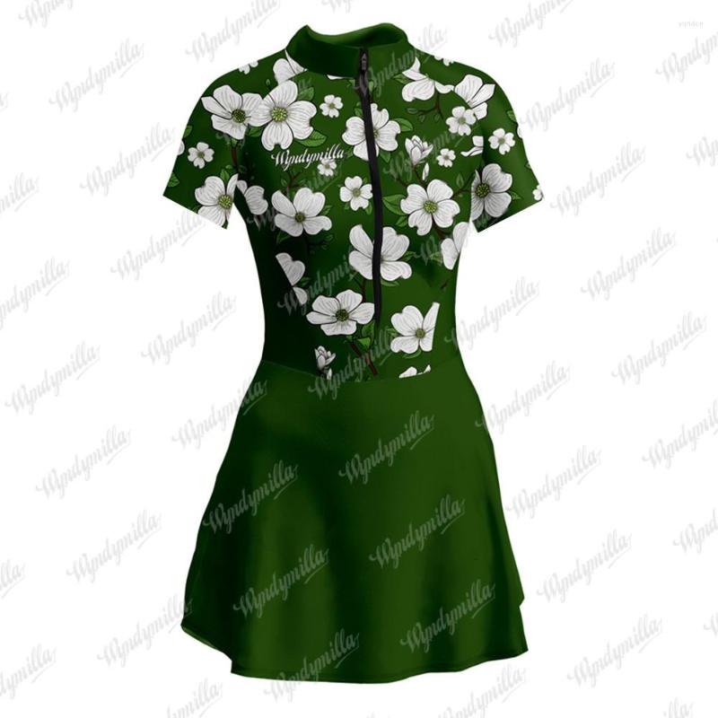 Racing Sets WYNDYMILLA Female Cycling Jersey Skinsuit Little Dress Macaquinho Saia Vestidinho Outdoor Sport Bike Run Comfort Quick Dry Skirt, 13
Racing Sets WYNDYMILLA Female Cycling Jersey Skinsuit Little Dress Macaquinho Saia Vestidinho Outdoor Sport Bike Run Comfort Quick Dry Skirt, 13