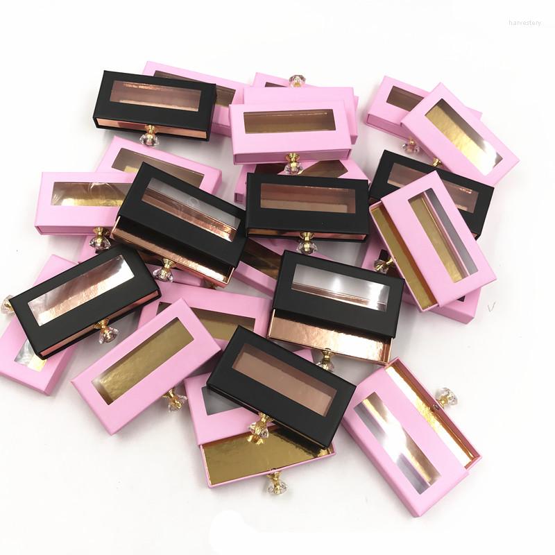 False Eyelashes Print Logo Wholesale Marble Lash Box Pink Packaging Fake 3d Mink Lashes Boxes Faux Cils Strip Diamond Magnetic Case Empty
False Eyelashes Print Logo Wholesale Marble Lash Box Pink Packaging Fake 3d Mink Lashes Boxes Faux Cils Strip Diamond Magnetic Case Empty