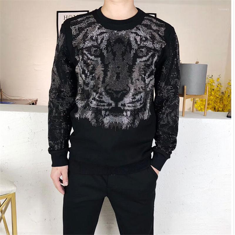 Men's Hoodies Winter Sweatshirt Solid Hoodie Hip Hop Coat Pullover Men's Casual, As shown
Men's Hoodies Winter Sweatshirt Solid Hoodie Hip Hop Coat Pullover Men's Casual, As shown