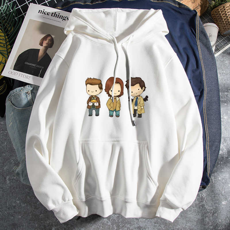 Men's Hoodies Sweatshirts SUPERNATURAL TV Women Hoodie Gothic Top Grunge Style Graphic Man Sweatshirt Pullover Harajuku Loose Vintage Ladies Hoodie Men T221008, Pink
Men's Hoodies Sweatshirts SUPERNATURAL TV Women Hoodie Gothic Top Grunge Style Graphic Man Sweatshirt Pullover Harajuku Loose Vintage Ladies Hoodie Men T221008, Pink