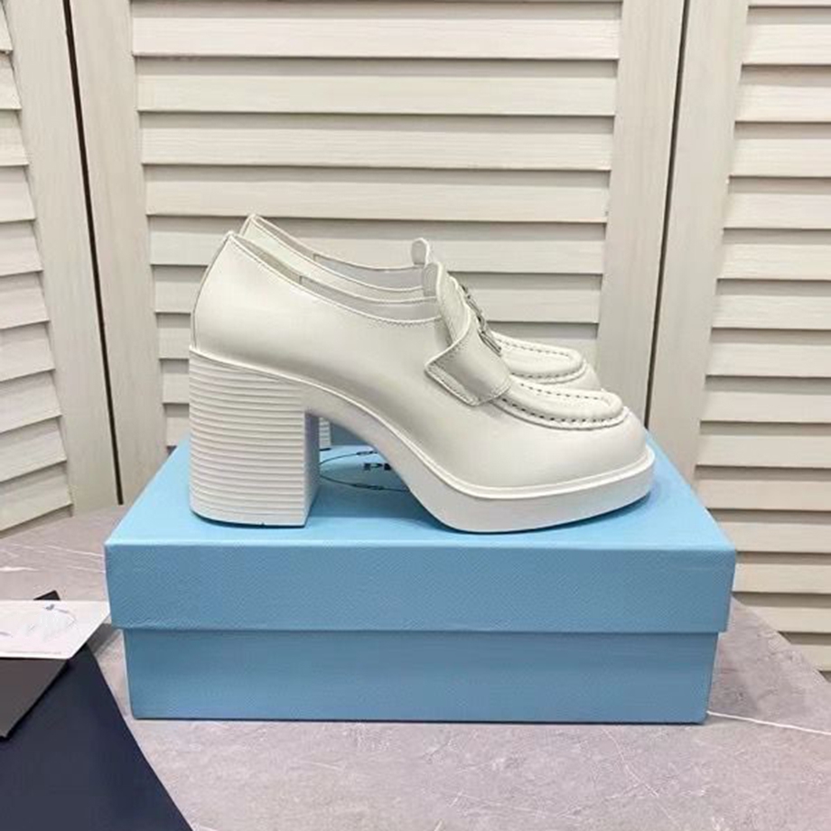 Women Designer Loafers Dress Shoes New Platform High Heels Casual Leather Shoe Fashion Sneakers kmjk00002
Women Designer Loafers Dress Shoes New Platform High Heels Casual Leather Shoe Fashion Sneakers kmjk00002