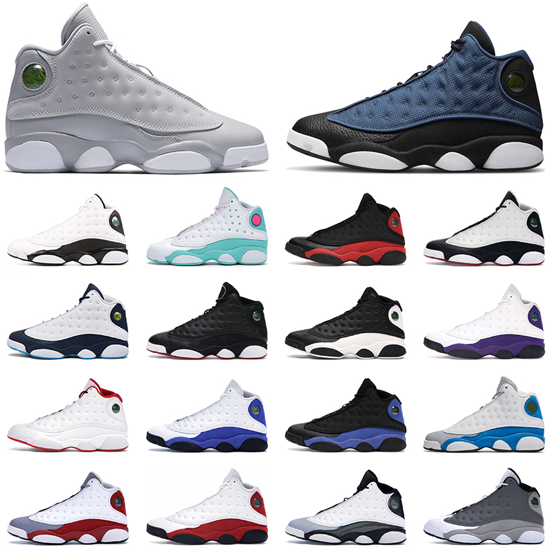 13 13s Basketball Shoes Mens Sneaker Black Cat Bred Flint Brave University Blue Atmosphere Wolf Grey Chicago Phantom Sport Trainers, Gold glitter
13 13s Basketball Shoes Mens Sneaker Black Cat Bred Flint Brave University Blue Atmosphere Wolf Grey Chicago Phantom Sport Trainers, Gold glitter