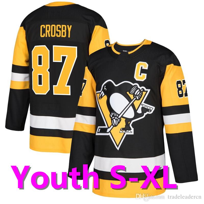 DEALS Youth Mens Lady Pittsburgh Penguins 87 Sidney Crosby Stadium Evgeni Malkin Kris Letang Jake Guentzel Murray Hornqvist Lemieux H, 58 white
DEALS Youth Mens Lady Pittsburgh Penguins 87 Sidney Crosby Stadium Evgeni Malkin Kris Letang Jake Guentzel Murray Hornqvist Lemieux H, 58 white