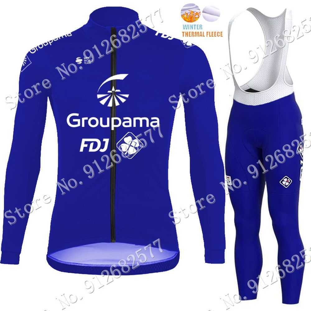 Cycling Jersey Sets FDJ Team 2022 Blue Cycling Jersey Set Winter Clothing Suit Long Sleeve MTB Bike Road Pants Bib Ropa Ciclismo, Summer 4
Cycling Jersey Sets FDJ Team 2022 Blue Cycling Jersey Set Winter Clothing Suit Long Sleeve MTB Bike Road Pants Bib Ropa Ciclismo, Summer 4