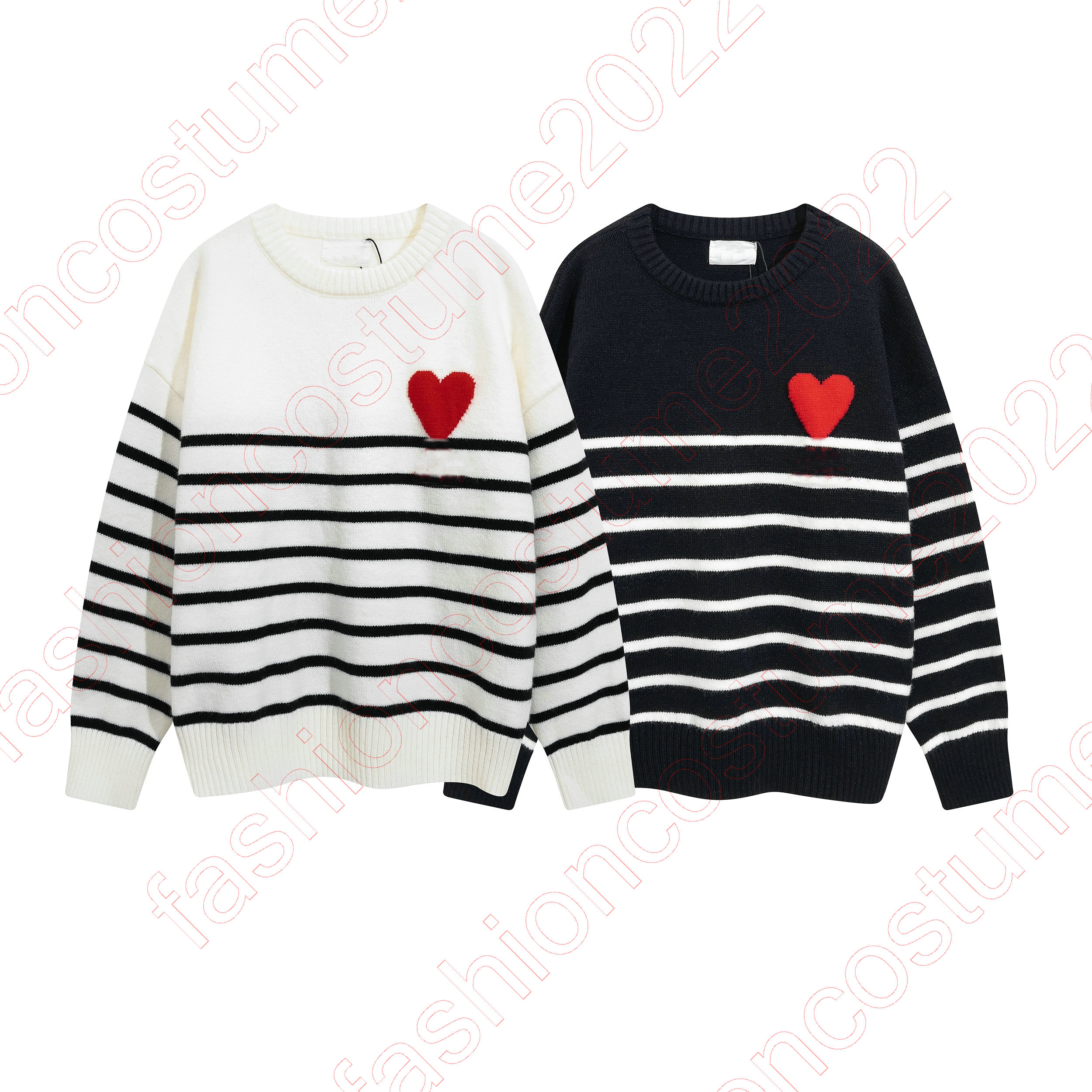 men's Allover Logo Sweater In Black Winter Knitting Sweater Pullovers men Mi De Coeur Crewneck Sweater Tops Turtleneck Knitted Sweaters Chic Women Clothes Female 820
men's Allover Logo Sweater In Black Winter Knitting Sweater Pullovers men Mi De Coeur Crewneck Sweater Tops Turtleneck Knitted Sweaters Chic Women Clothes Female 820