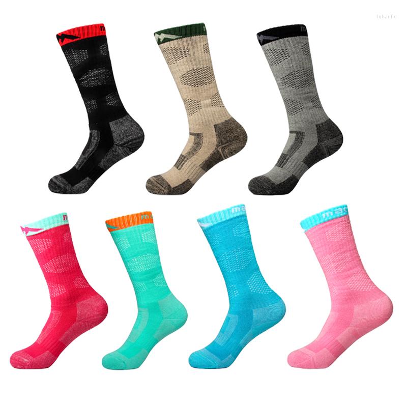Sports Socks 2022 Professional Ice Ski Thicken Men Women Warm Wear-resistant Snowboard Children Winter Outdoor Snow, Men grey eu35-40
Sports Socks 2022 Professional Ice Ski Thicken Men Women Warm Wear-resistant Snowboard Children Winter Outdoor Snow, Men grey eu35-40