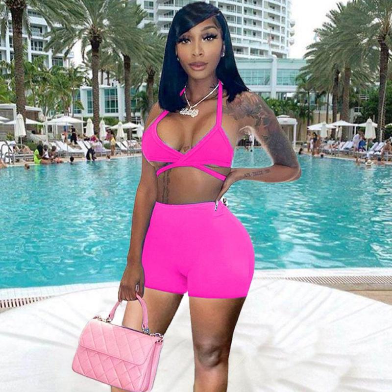 Women' Tracksuits Casual Two Piece Set Tracksuit Women Crop Top And Biker Shorts Sweat Suits 2 Outfits Summer Matching Sets Beach Wear, Black
Women' Tracksuits Casual Two Piece Set Tracksuit Women Crop Top And Biker Shorts Sweat Suits 2 Outfits Summer Matching Sets Beach Wear, Black
