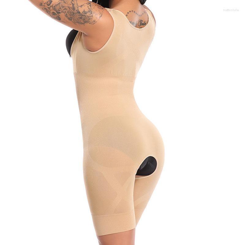 Women's Shapers Waist Support Stereotype BodysuitsThin Magic One-Piece Shapewear Body Corset Postpartum Hip Raise Underwear, Wd006-skin
Women's Shapers Waist Support Stereotype BodysuitsThin Magic One-Piece Shapewear Body Corset Postpartum Hip Raise Underwear, Wd006-skin