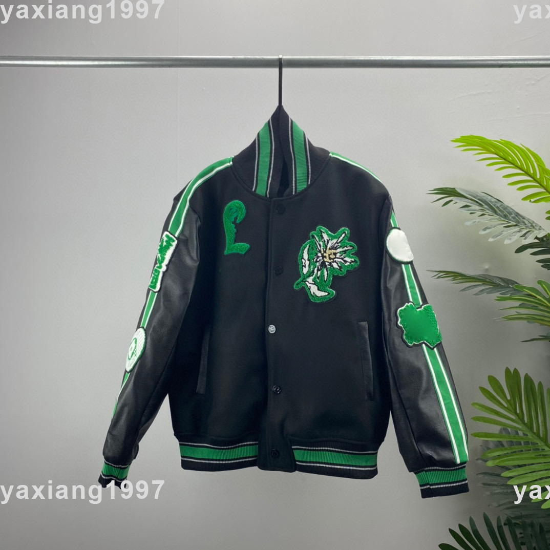 Men's sweater high quality Mens hoodie sweatshirts italy style autumn and winter zipper jacket designer luxury double letter classic Men women alike clothin 28-034, Green
Men's sweater high quality Mens hoodie sweatshirts italy style autumn and winter zipper jacket designer luxury double letter classic Men women alike clothin 28-034, Green