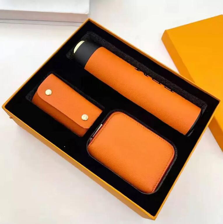 Fashion Bags 304 Stainless Steel Portable Cup TouchStainless l Vacuum Flask With Box Electronic home travel Gift Box case purse birkin mens shoulder wallets, Aaaaa1
Fashion Bags 304 Stainless Steel Portable Cup TouchStainless l Vacuum Flask With Box Electronic home travel Gift Box case purse birkin mens shoulder wallets, Aaaaa1
