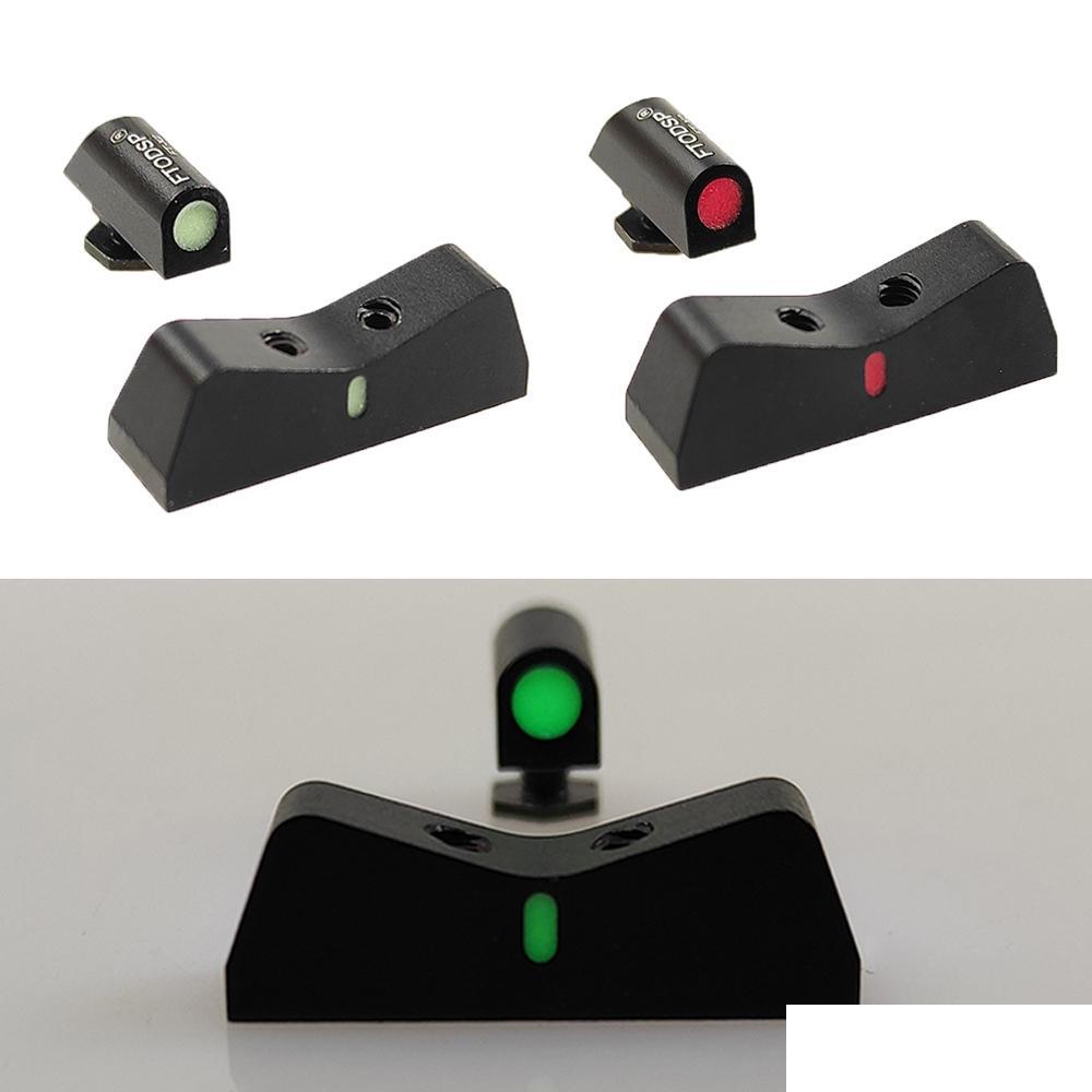 Scopes New Scope Big Dot Night Sights Pistols Front And Rear Glow In The Dark For G17 17L 19 22 23 24 25 26 27 28 31 32 3 Dhbml, Green
Scopes New Scope Big Dot Night Sights Pistols Front And Rear Glow In The Dark For G17 17L 19 22 23 24 25 26 27 28 31 32 3 Dhbml, Green