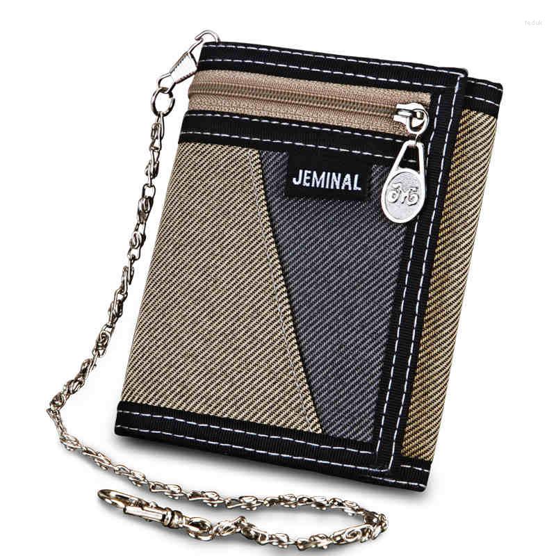 Wallets Men Quality Canvas Fabric Short Clutches Purses Male Money Bag Coin Purse Wallet Cards ID Holder Bags Burse Monederos, Grey
Wallets Men Quality Canvas Fabric Short Clutches Purses Male Money Bag Coin Purse Wallet Cards ID Holder Bags Burse Monederos, Grey