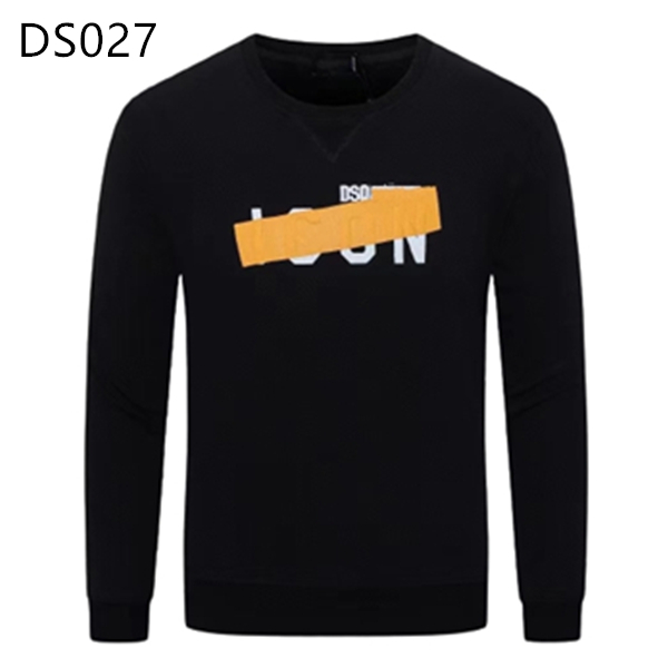 Hip Hop men Sweatshirts design DSQ Cotton poloshirt Hoodie men's D2 3g Designers fleeces men women Sweater shirts DS451, White
Hip Hop men Sweatshirts design DSQ Cotton poloshirt Hoodie men's D2 3g Designers fleeces men women Sweater shirts DS451, White