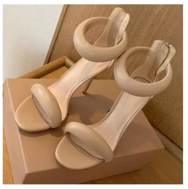 stiletto sandals for womens gianvito rossi luxury designer shoes high heeled dress shoes quality Genuine Leather Fashionable comfortable 10cm heel Rome sandal
stiletto sandals for womens gianvito rossi luxury designer shoes high heeled dress shoes quality Genuine Leather Fashionable comfortable 10cm heel Rome sandal