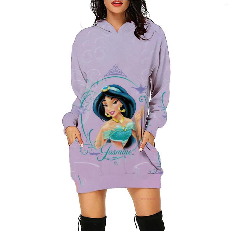 Casual Dresses Kawaii Print Hoddie Y2k Women' Dress Hoodie Sudaderas Hombre Unisex Hooded Party Sexy Top, Mslyq00848
Casual Dresses Kawaii Print Hoddie Y2k Women' Dress Hoodie Sudaderas Hombre Unisex Hooded Party Sexy Top, Mslyq00848