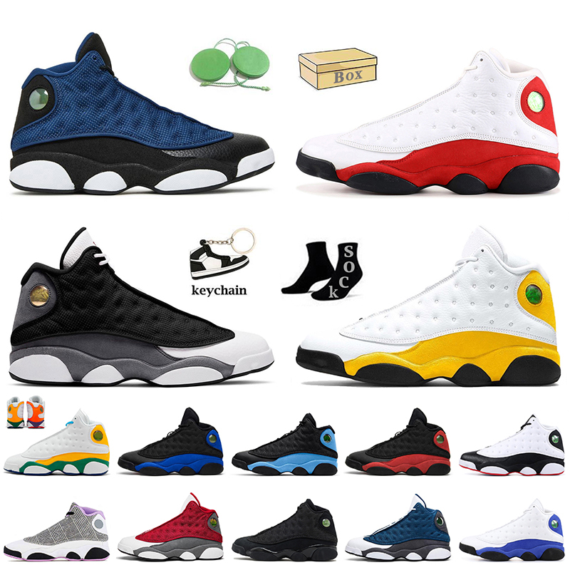 Navy Black Flint 13s Del Sol Basketball Shoes Jumpman 13 Reverse Bred Court Purple Starfish Playground Barons Cap and Gown Retros Sports, D39 barons 40-47
Navy Black Flint 13s Del Sol Basketball Shoes Jumpman 13 Reverse Bred Court Purple Starfish Playground Barons Cap and Gown Retros Sports, D39 barons 40-47