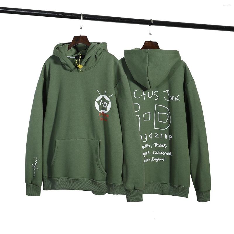 Men's Hoodies Dark Green With Plush Sweater Autumn And Winter Men's Women's Couple Coat Clothing
Men's Hoodies Dark Green With Plush Sweater Autumn And Winter Men's Women's Couple Coat Clothing