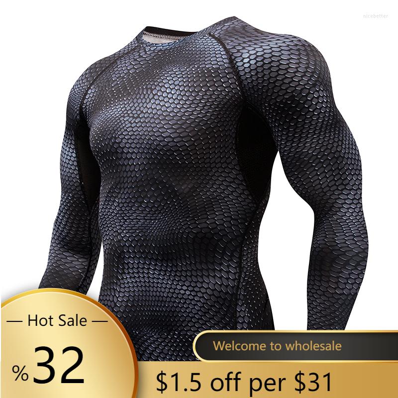 Racing Jackets Cycling Base Layers Jerseys Men' Compression Shirt Quick Dry Gym Fitness Tights Men Women Rashgard Sportswear, Snake pants
Racing Jackets Cycling Base Layers Jerseys Men' Compression Shirt Quick Dry Gym Fitness Tights Men Women Rashgard Sportswear, Snake pants