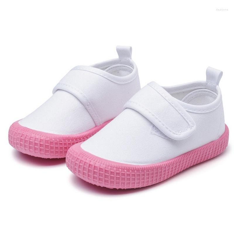 Athletic Shoes Children Canvas White Comfortable Toddler Kids Casual Girls Sneakers Anti-slip Color Soles Boys Sports CSH1138, White viscose
Athletic Shoes Children Canvas White Comfortable Toddler Kids Casual Girls Sneakers Anti-slip Color Soles Boys Sports CSH1138, White viscose