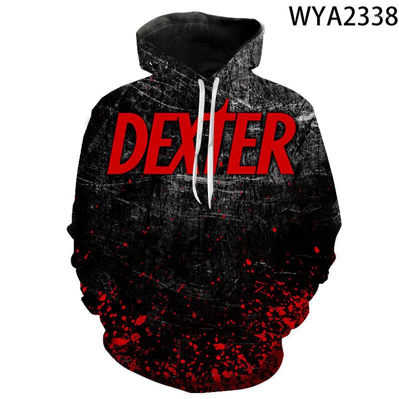 Men's Hoodies 2022 Spring And Fall Fashion Sweatshirts 3D Dexter Printed Men Women Casual Pullover Streetwear Tops, Wya2331.
Men's Hoodies 2022 Spring And Fall Fashion Sweatshirts 3D Dexter Printed Men Women Casual Pullover Streetwear Tops, Wya2331.