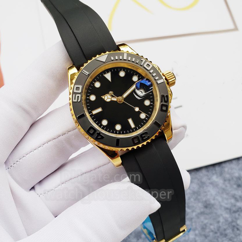 Men's Watch Sports Machinery Automatic Chain Stainless Steel Case Fashion Rubber Folding Buckle Band Sapphire Glass, Tool
Men's Watch Sports Machinery Automatic Chain Stainless Steel Case Fashion Rubber Folding Buckle Band Sapphire Glass, Tool