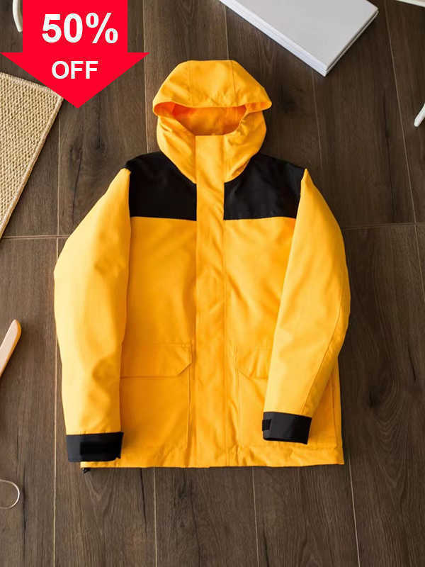 Mens Designer Jackets men jacket Coats woman coat with hoodie parkas embroidery Letter Windproof Outerwear parka Hooded windbreaker man
Mens Designer Jackets men jacket Coats woman coat with hoodie parkas embroidery Letter Windproof Outerwear parka Hooded windbreaker man