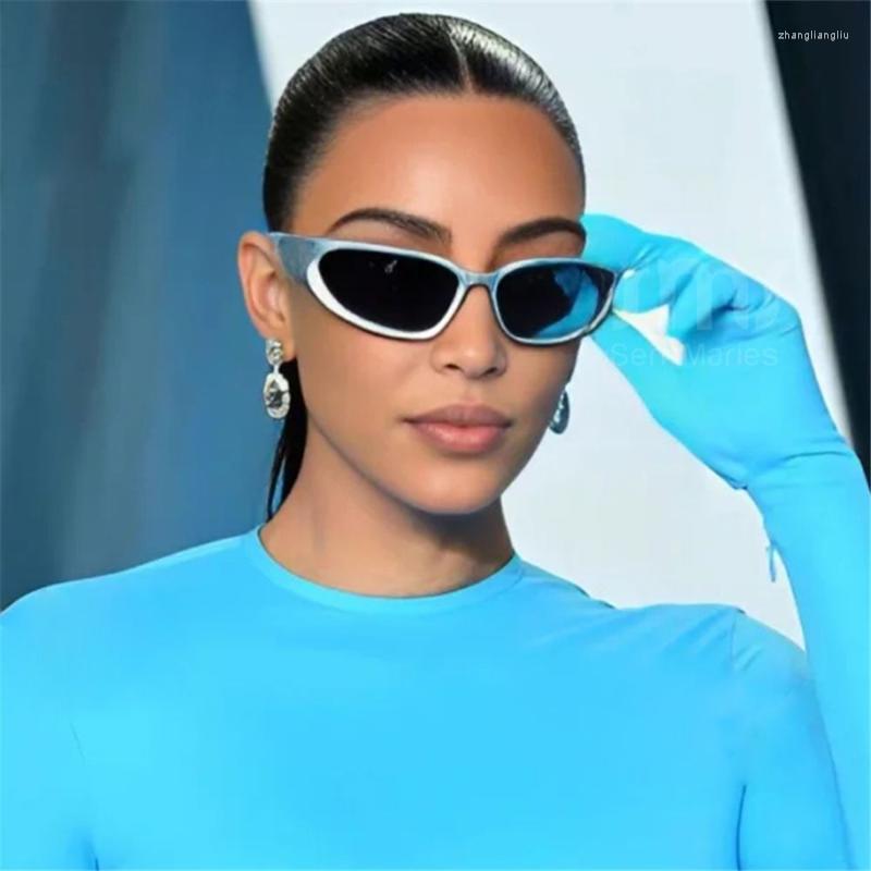 Sunglasses Steampunk Cycling Eyewear Shades Sports Sun Glasses Polarized Driver GlassesSunglasses
Sunglasses Steampunk Cycling Eyewear Shades Sports Sun Glasses Polarized Driver GlassesSunglasses